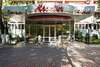 hotel_img